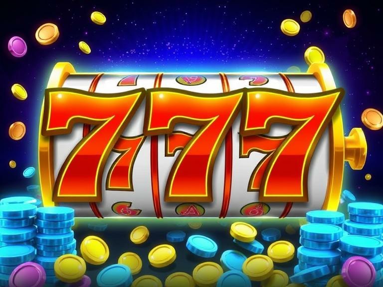 916bet