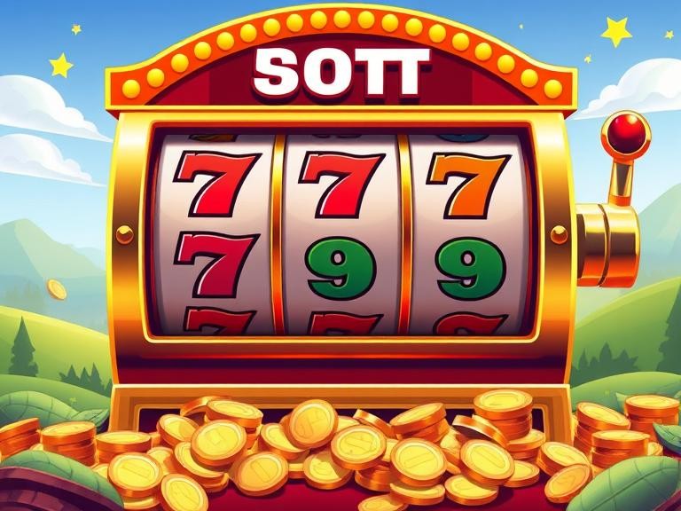916bet