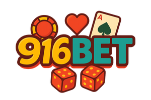 916bet